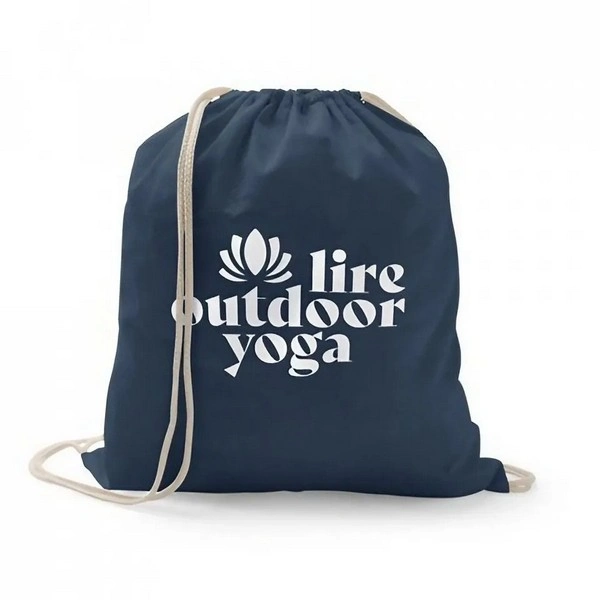 Bolsa de brinde personalizada