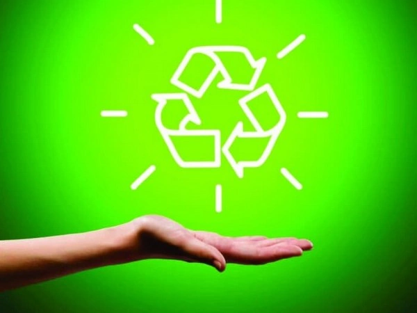 Bolsa ecobag personalizada em São Paulo