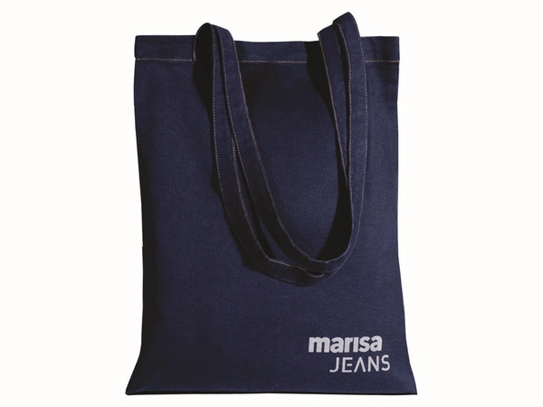 Ecobags personalizadas em São Paulo