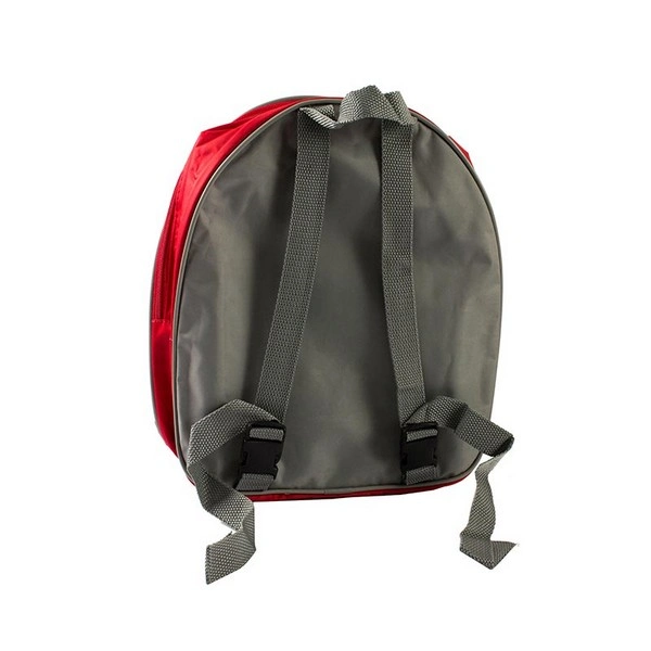 Mochila saco personalizada infantil